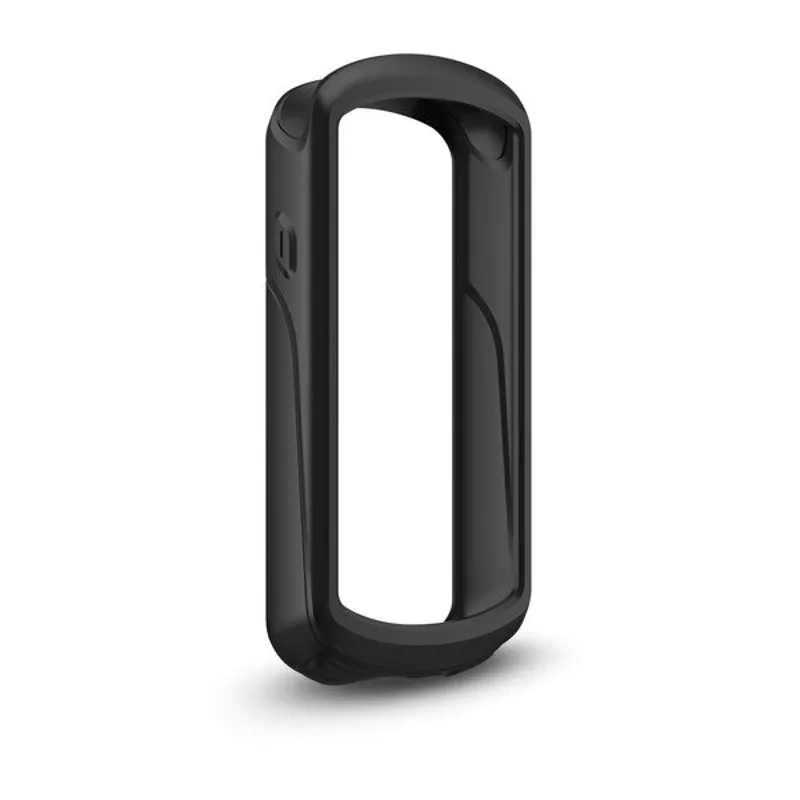 Garmin Edge 1030 Silicone Case in Black